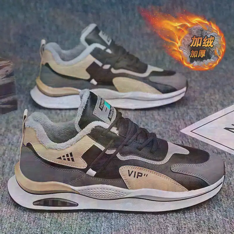 

Women's Sports Sneakers Tennis Ergonomic Shoes Woman Women's Low Boots Second Hand Upper Sports-leisure Fashion-man