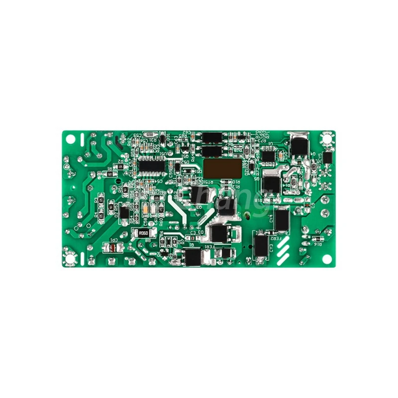 مزود طاقة التبديل الرقيق ، وحدة منظم الجهد ، لوحة ، 12 فولت ، 10A ، 15A ، PFC + LLC معزولة