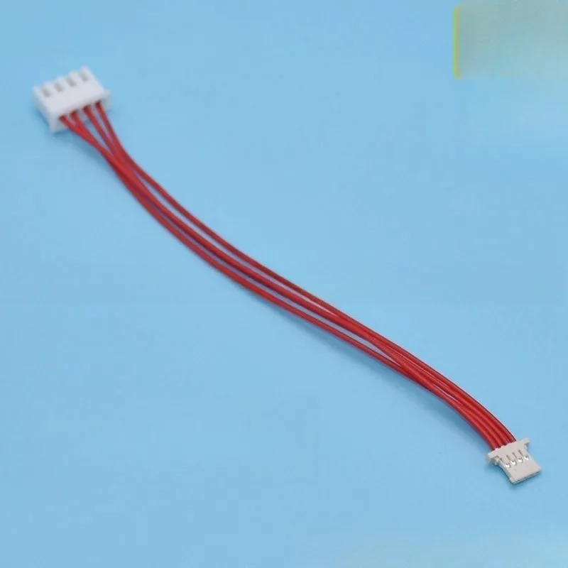 Parts are suitable for CANLI elevator call button KL-LM-B1 KL-STEP-B1 LM2GD004 call button board