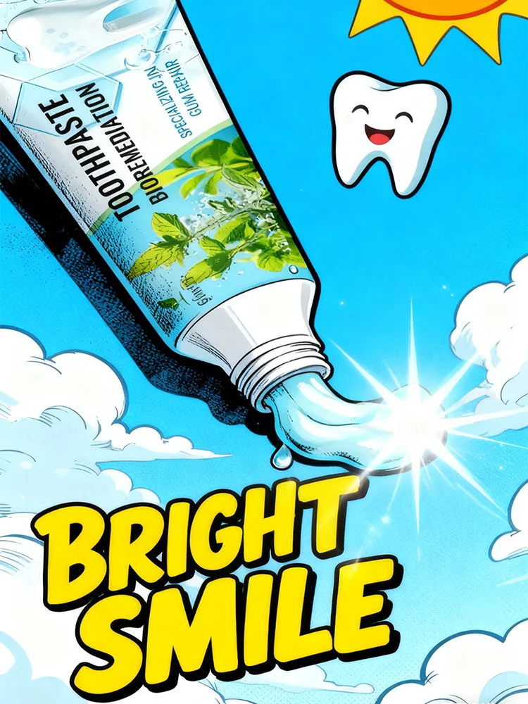 

DnpVjQquIkAc5g8RTnpJVRseAhumFeBMjws5w6N2Gdpz2f9dviIygx67FYQDHR krPJTjPpoKP9q8DKaeA6lulmuk2CPKzx5AgV0CzavH3OtUUyGEtziArLjC5gj