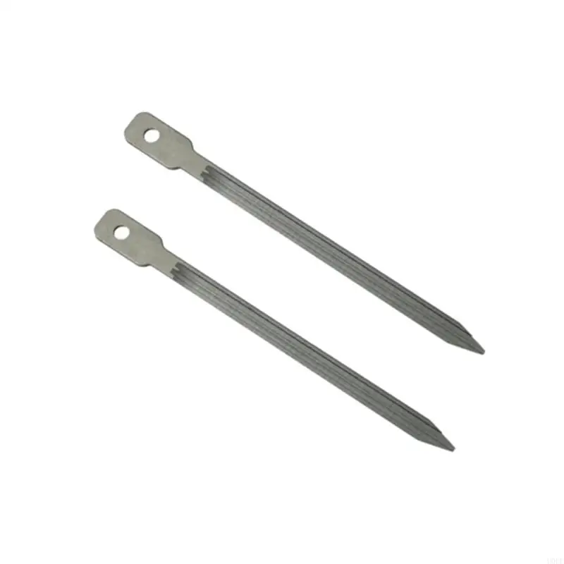 Сменный штырь для гвоздезабивателя, электроинструмент из нержавеющей стали для 345702-4 DPT350 DPT351 PT354D DPT353 AT638A