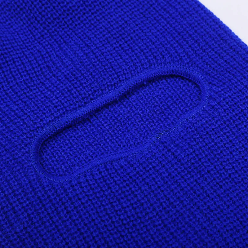 Unisex inverno Balaclava chapéu, ciclismo Balaclava, tático rosto escudo, Ski Bonnet, boné de bicicleta completo, novo, 2022