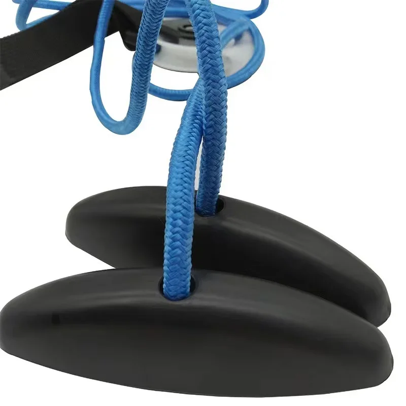 

Shoulder trainer fitness sports pulley tensioner neck shoulder upper limb rehabilitation training tension rope traction trainer
