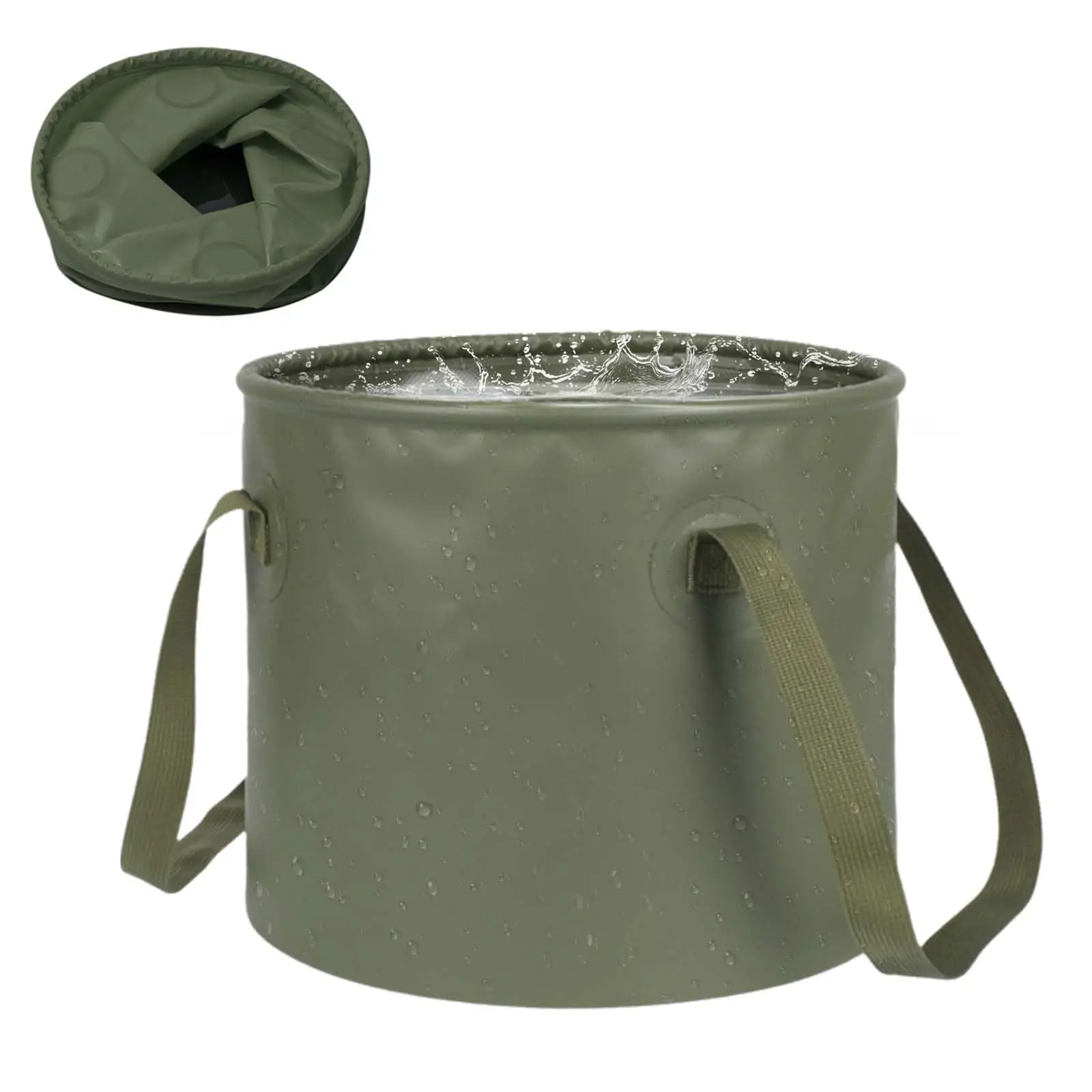 balde-dobravel-multifuncional-portatil-10l-20l-bacia-impermeavel-para-limpeza-domestica-camping-caminhadas-pesca-viagens-e-armazenamento