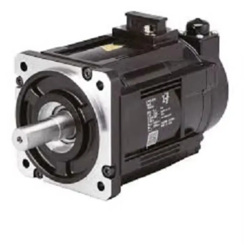 

SGMGH-44DCA61 Servo Motor New Original in Stock 1 Year Warranty