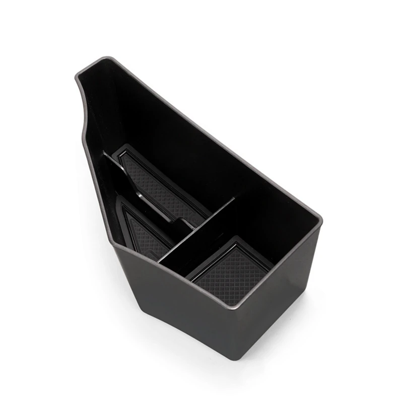 

Center Console Organizer Insert Tray For Kia Sportage 2023 2024 Storage Box Interior Accessories