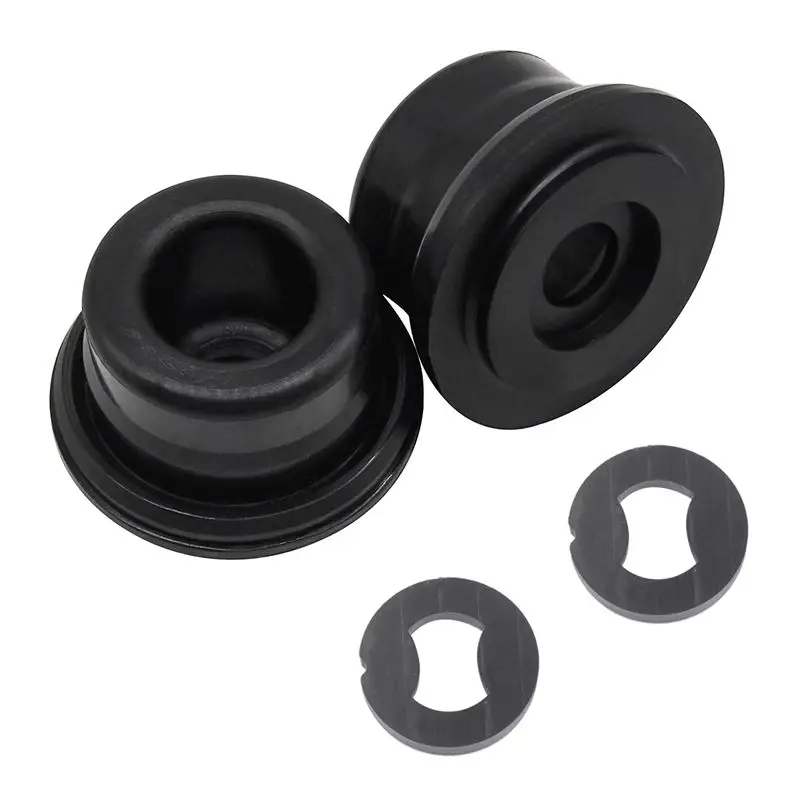 878-179 877-993 Zuiger Bumper En Bumper Plaat Montage Vervanging NV45AB NV45AB2 Frame Nagelpistool Onderdelen-ABXK