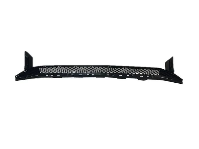 Front Bumper Central Cover Grille A2468850053 for Mercedes-Benz B-Class B200 B260 B180 W246 W242