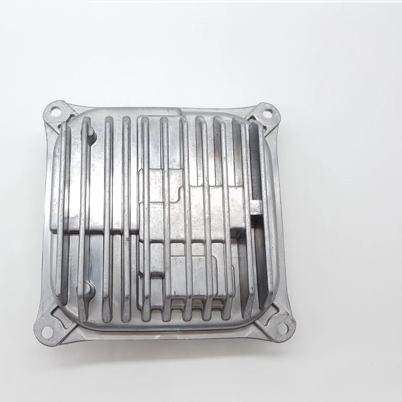 OEM A253 905 09 00 A2539050900 LED وحدة تشغيل المصباح التحكم ECU لمرسيدس بنز GLC SLK الفئة W253 R172 الإصدار العالي