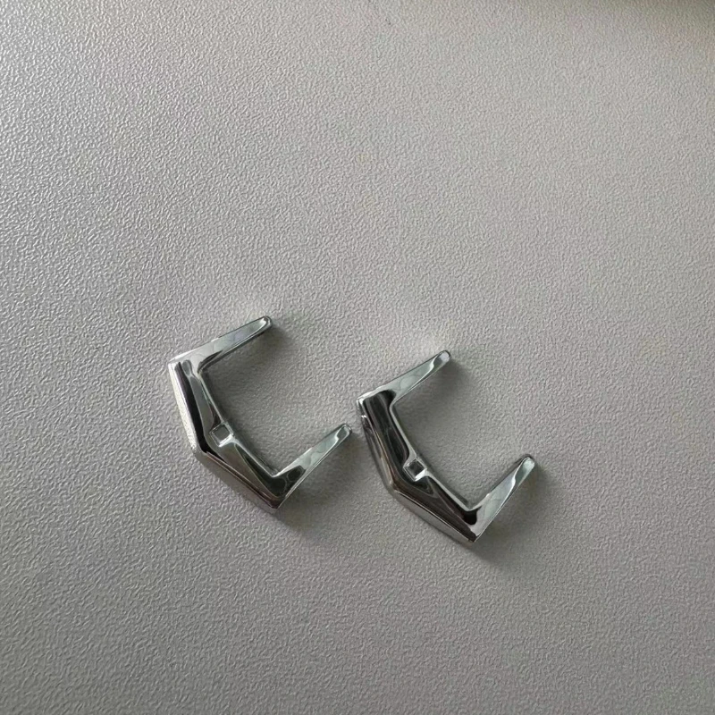 For PP Patek Pin  Buckles Philippe 12mm14mm16mm18mm20mm22mm Brand Universal