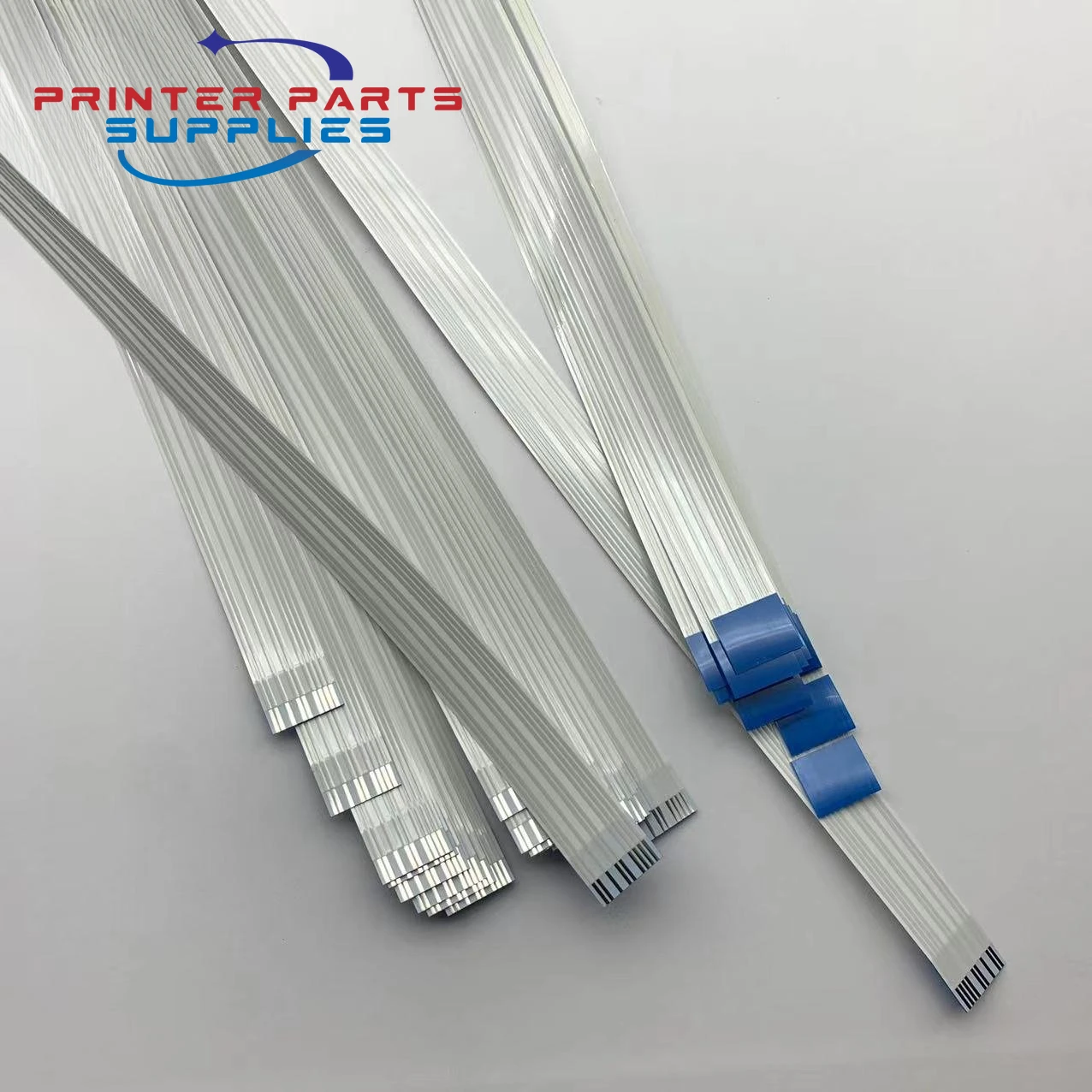 10 peças cabo do painel de controle l1800 para epson 1390 1400 1410 1430 r260 r270 r360 r380 r390 rx580 rx590 1500w cabo do painel ep4004