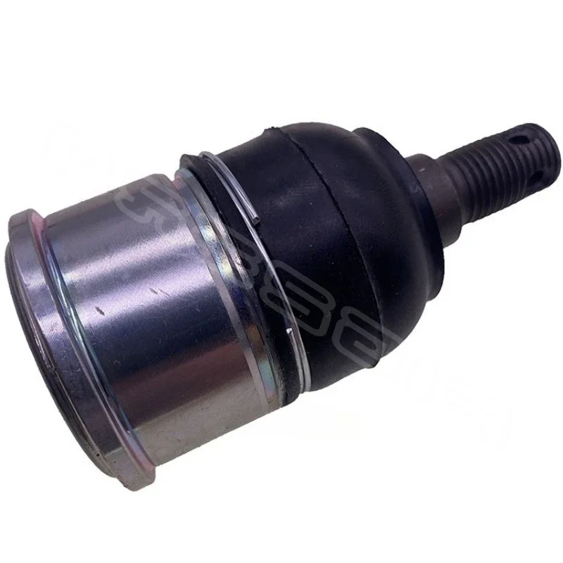 

OE#51220-SDA-A00 Genuine Original Horn Steering Knuckle Ball Joint for Honda Accord Inspire Odyssey CR-V Civic