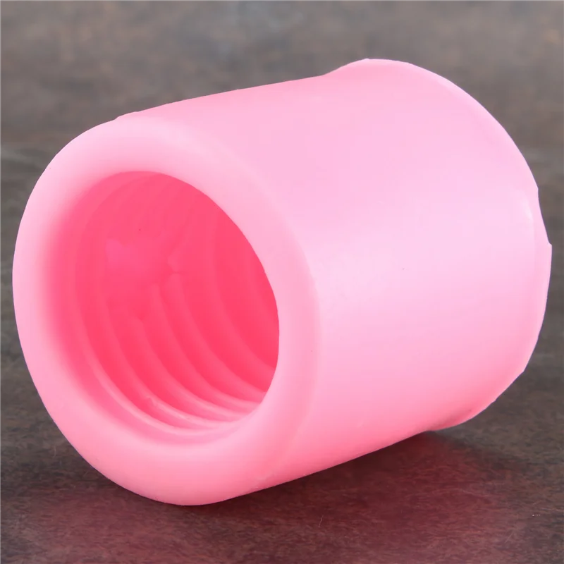 YWDZ-2 Pack Bee Can… - image