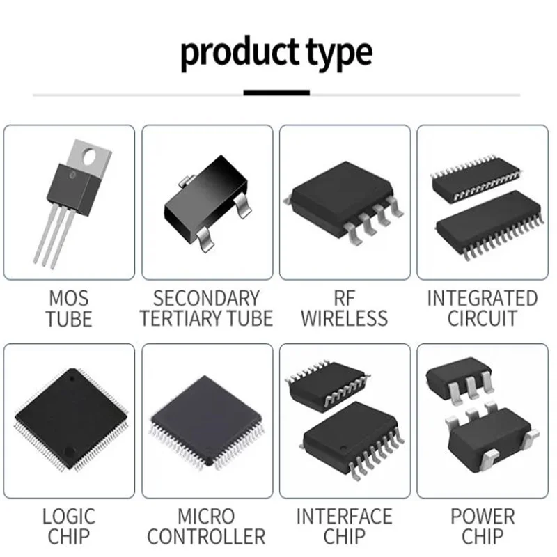 2PCS/LOT RZ0H-1A4-D012 12VDC RZOH 1A4 D012 12V 6PINS 16A 12VDC