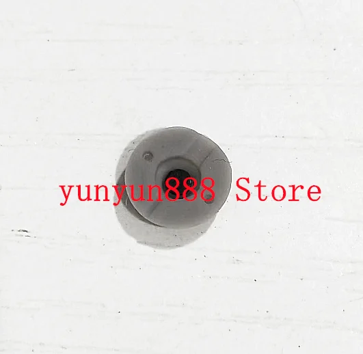 COPY NEW Back Conductive Rubber Rear OK Set Key Button For Canon 5D MARK III 5D III / M3 5D3 5DIII 5DM3 5D MARK3 Camera Part