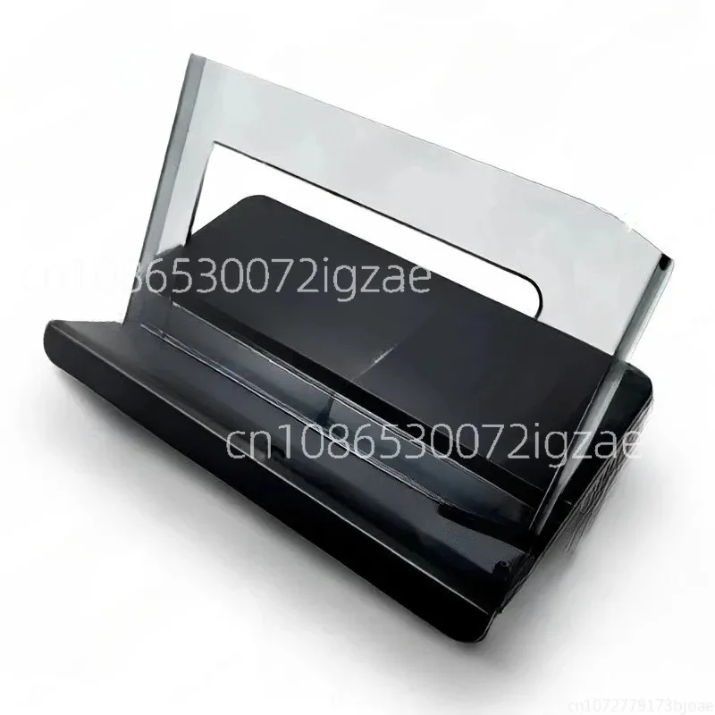 For GPD Dock Station USB Hub For GPD WIN 4 Windows 10 system Handheld Game Console Support Charging Internet External Display