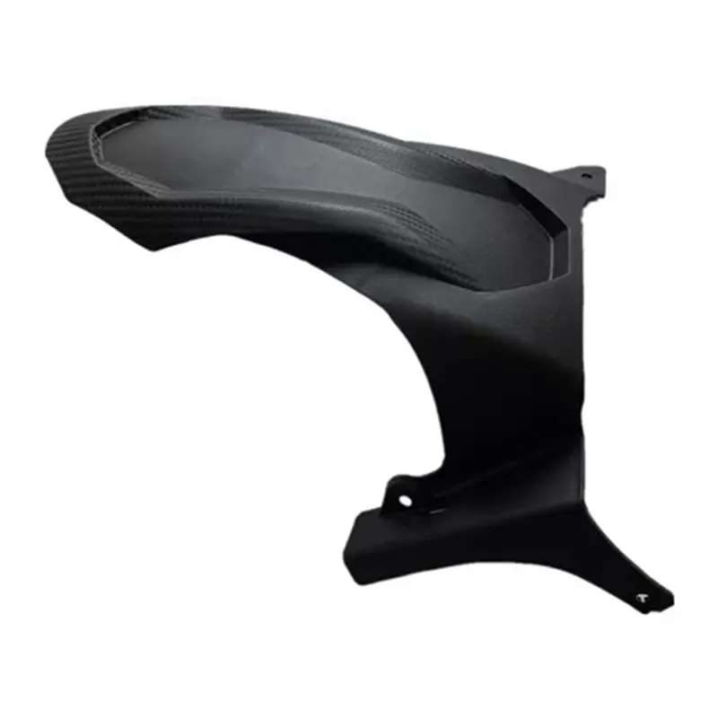 

Стильный задний брызговик-фендер для мотоцикла, защита от брызг для T-MAX560 TMAX530 TMAX 530 2017 - 2021