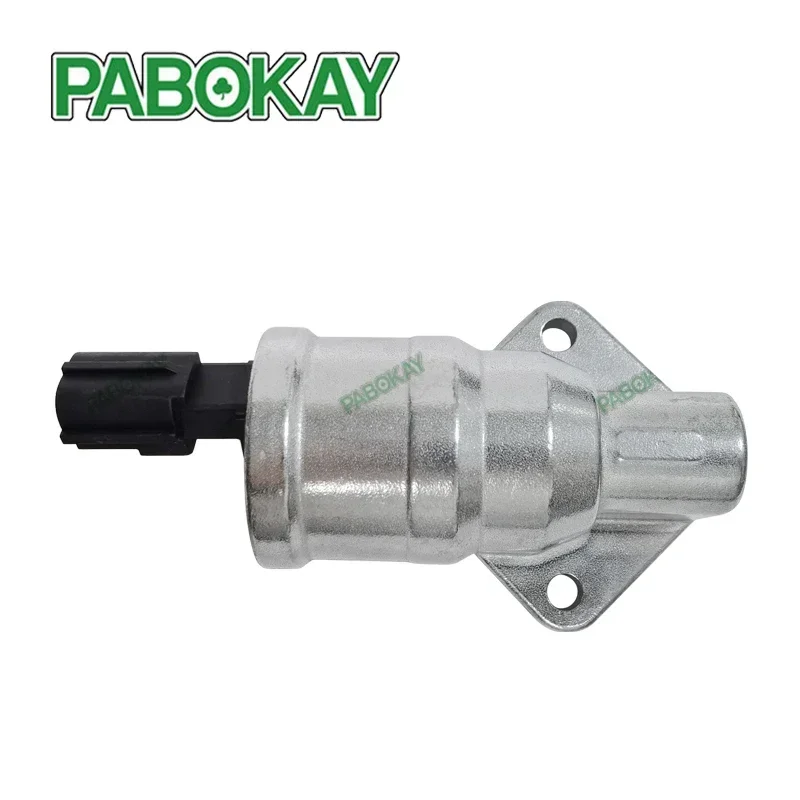 ل التركيز فييستا فورد 1998-2003 صمام التحكم في الهواء الخامل XS4U-9F715-DA XS4U- 9F715-DB 1112972 XS4U-9F715-FA 1149611 1075436