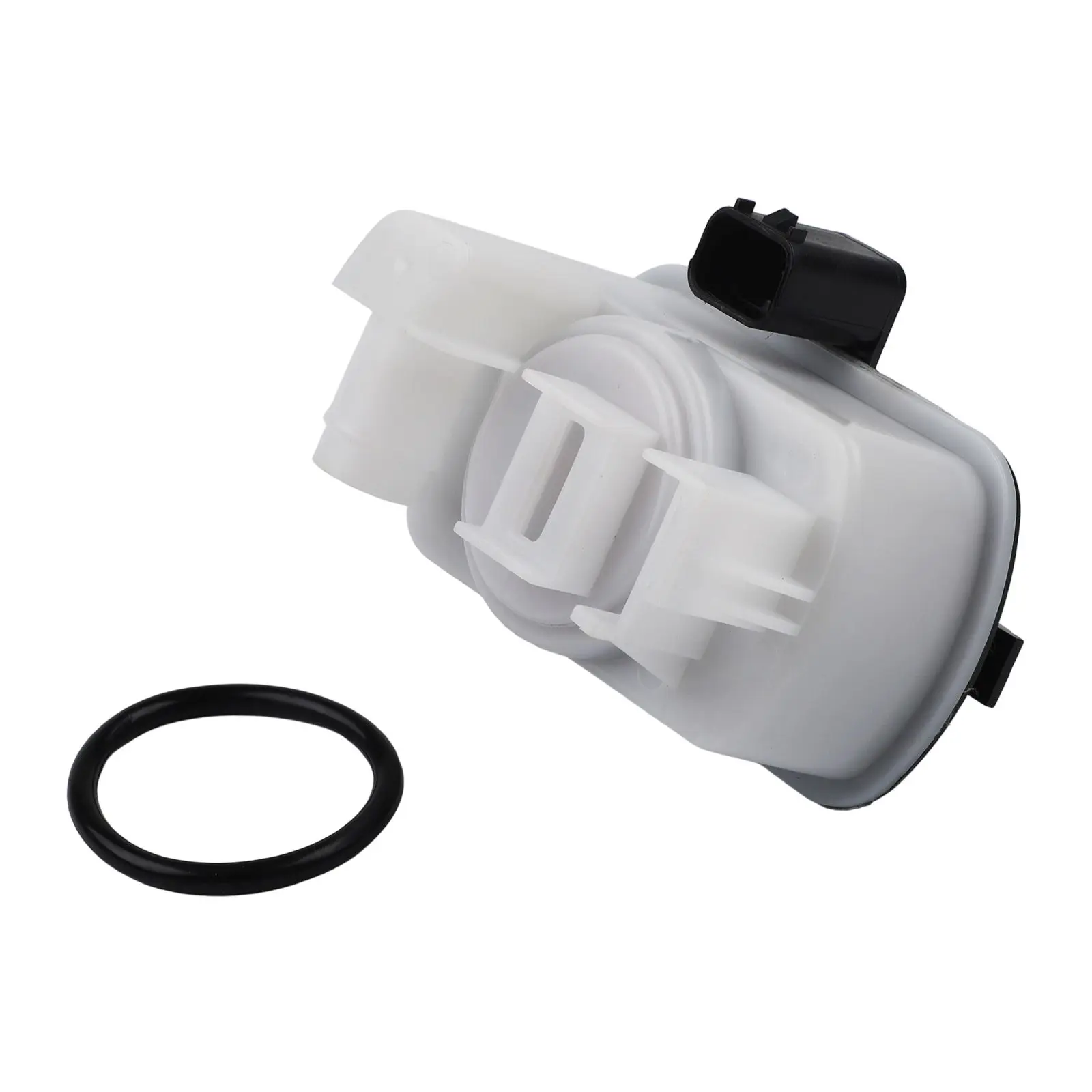 

Для Chrysler 200, насос испарительных выбросов, автомобильное обслуживание, автомобильный топливный насос в сборе, простая установка автомобиля