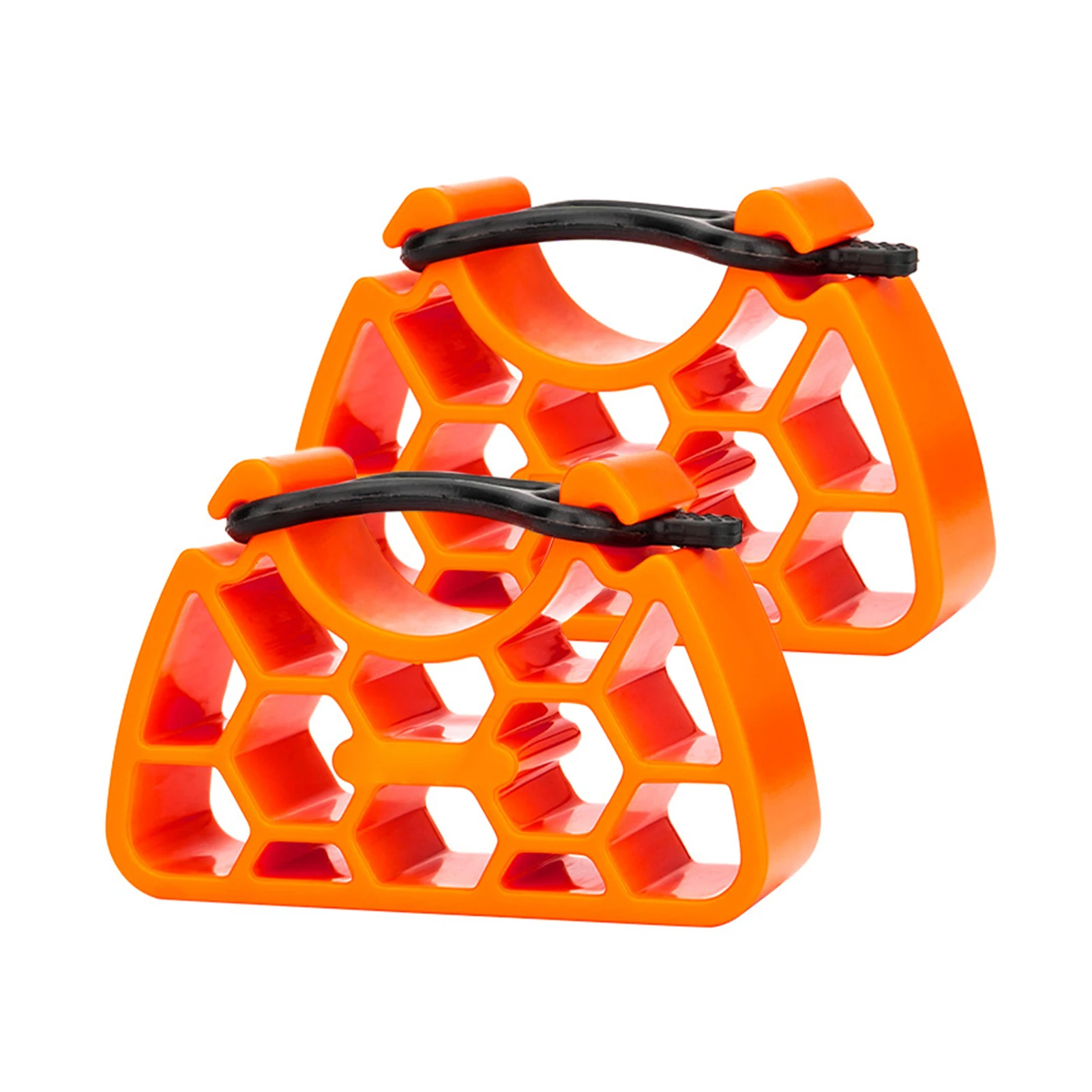 Bike Handlebar Brac… - image