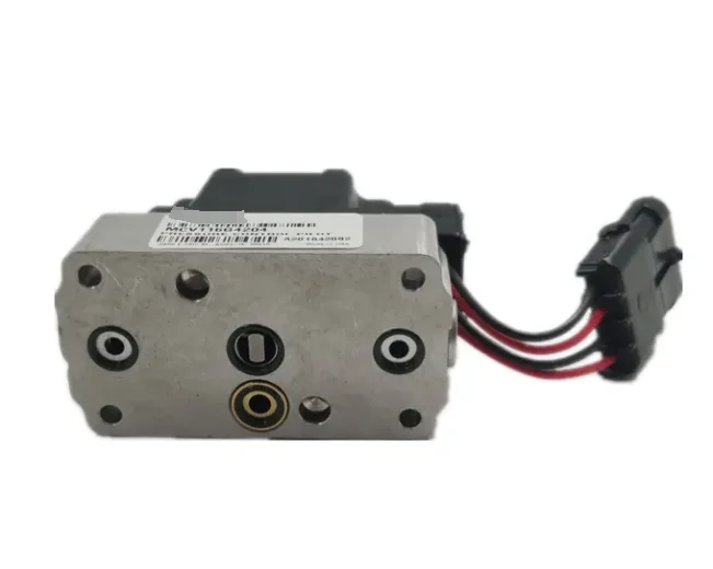 

MCV Series Pressure Control Pilot Valve MCV116A1101 MCV116A3102 MCV116A3203 MCV116A3501 Hydraulic Control Valve