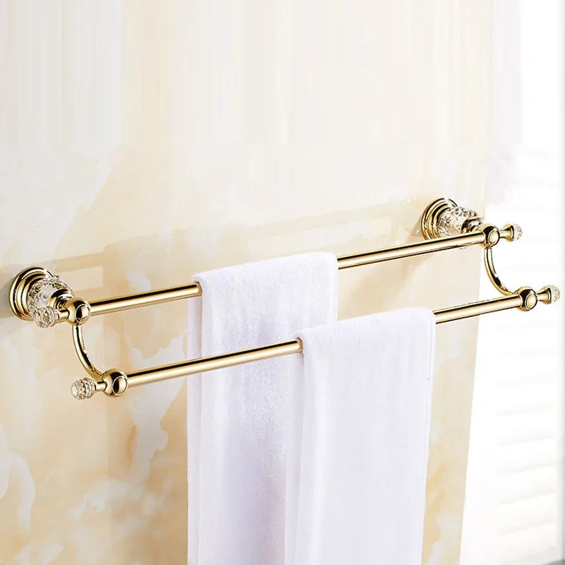 Thumbnail 3 - #56 Best Bathroom Hardware to Buy In 2026