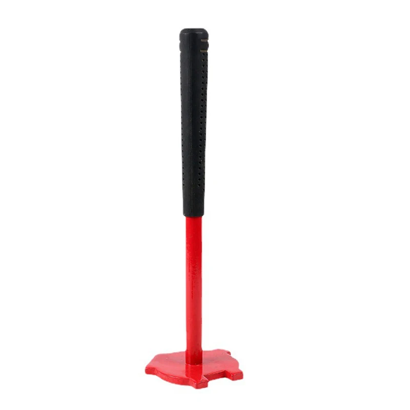 200 liter universal oil barrel bottle opener, manual oil tank wrench oil drum screw cap opening tool
