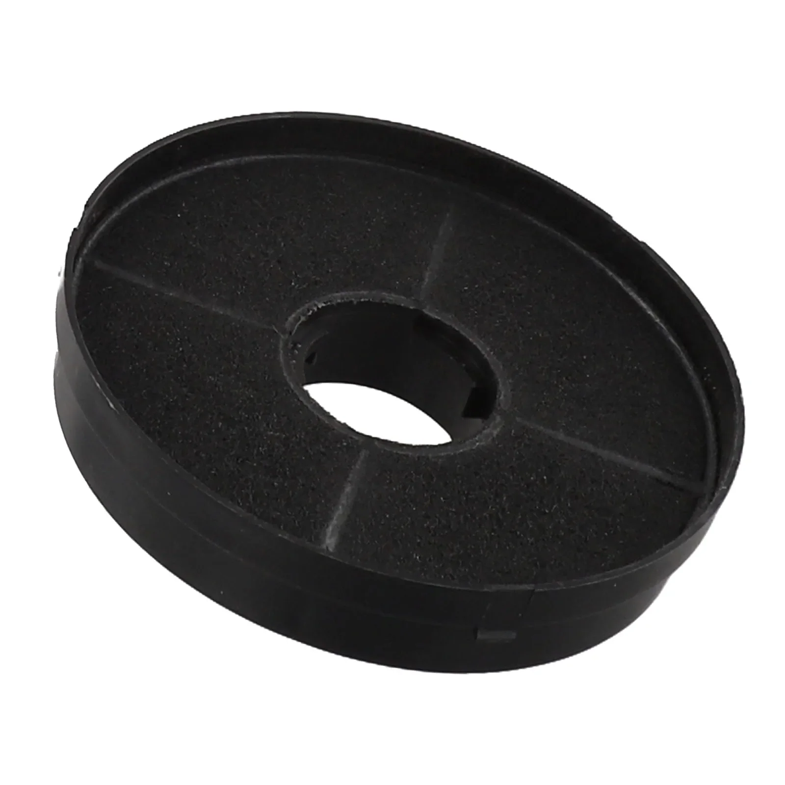 

Угольный фильтр Фильтр с активированным углем Кухонная свежесть Очистка воздуха Совместимость с рециркуляционными вытяжками