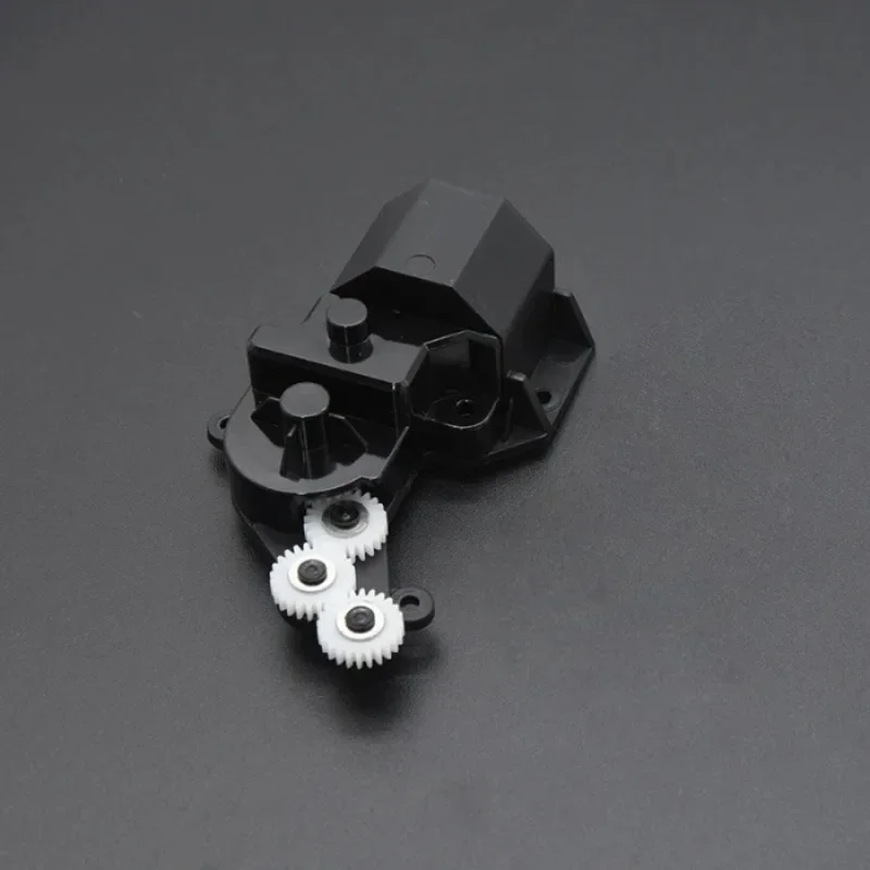 Q6718-67017 Motor Roda Bintang untuk HP Designjet T610 T620 T770 T790 T795 T1100 T1200 T2300 Z2100 Z3100 Z5200 Z5400 Q5669-60697