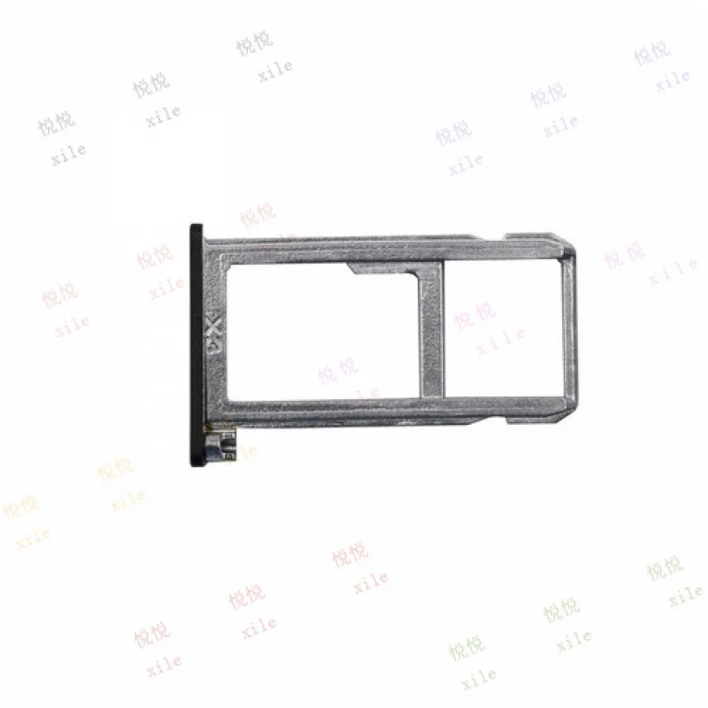 

LL 01YU004 For Lenovo ThinkPad X280 A285 X390 X395 T490S T495S T14S SIM Tray Pallet