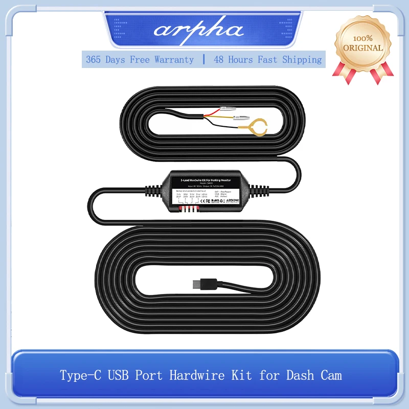 �y�Z�[�����zAZDOME 3����ACC�n�[�h���C���[�L�b�g Type-C USB�|�[�g M550 M01Pro PG17 GS63HPro �h���C�u���R�[�_�[�p 12�t�B�[�g�q���[�Y�L�b�g �h���C�u���R�[�_�[ 24���Ԓ��ԊĎ�