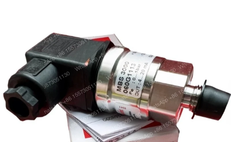 New for Danfoss MBS3000 transmitters 060G1113  060G1429  060G1122  060G1123  060G3812  060G3828  060G1124  060G3902