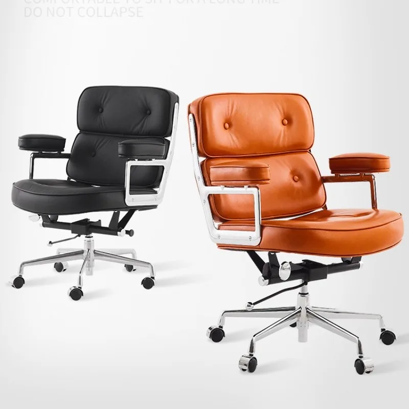 

Ergonomic computer chair, comfortable office chair for home use