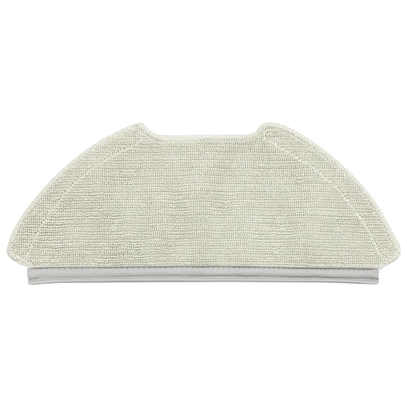 AT28-สําหรับ AIRROBO T20 + อะไหล่อุปกรณ์เสริมหลักแปรงด้านข้างกรอง Mop ผ้าถุงเก็บฝุ่น