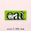 PE14269CT