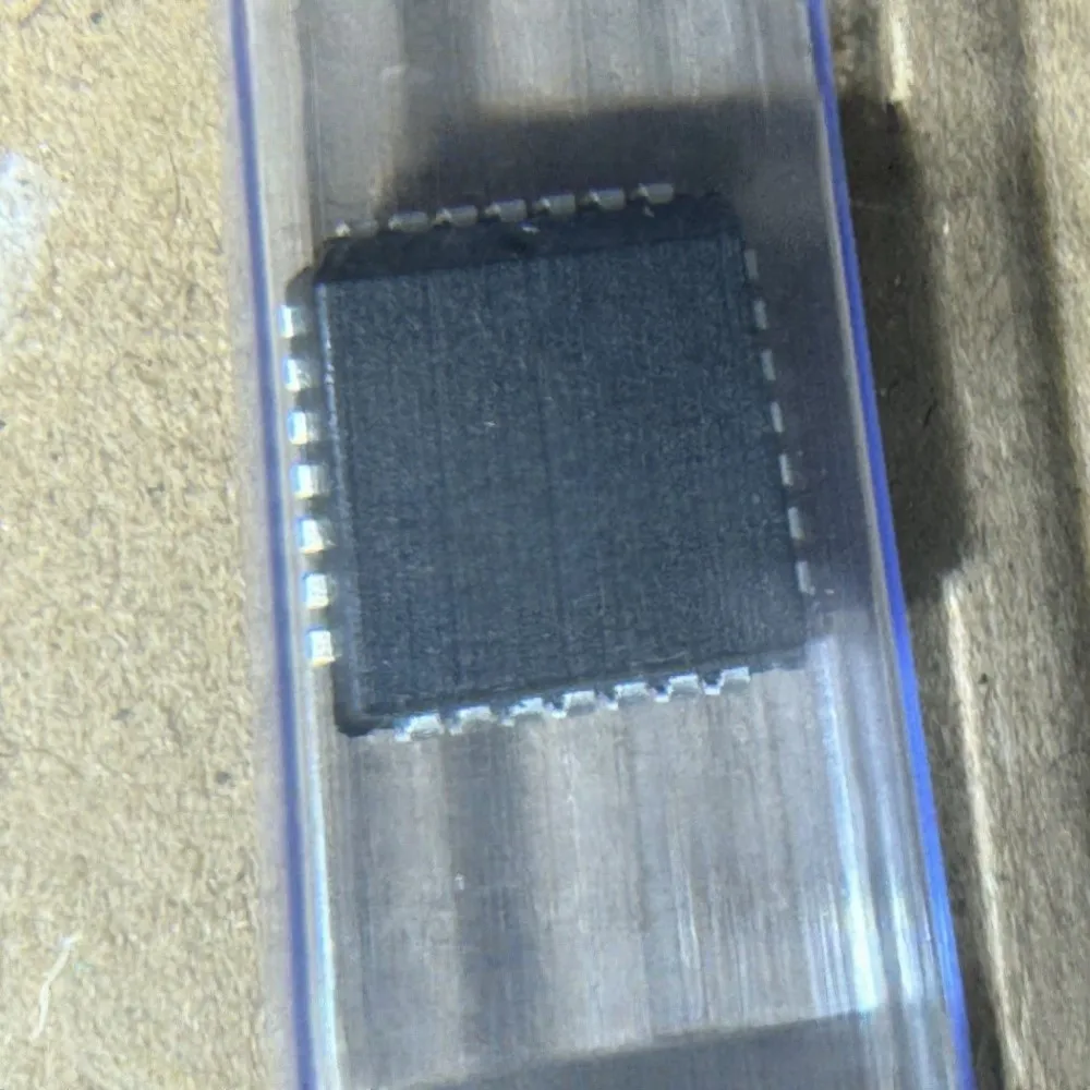 1-100PCS ATM41/B ATM41 AD8331ARQZ AD8331 MC33363ADW MC33363DW MC33363 RC7017