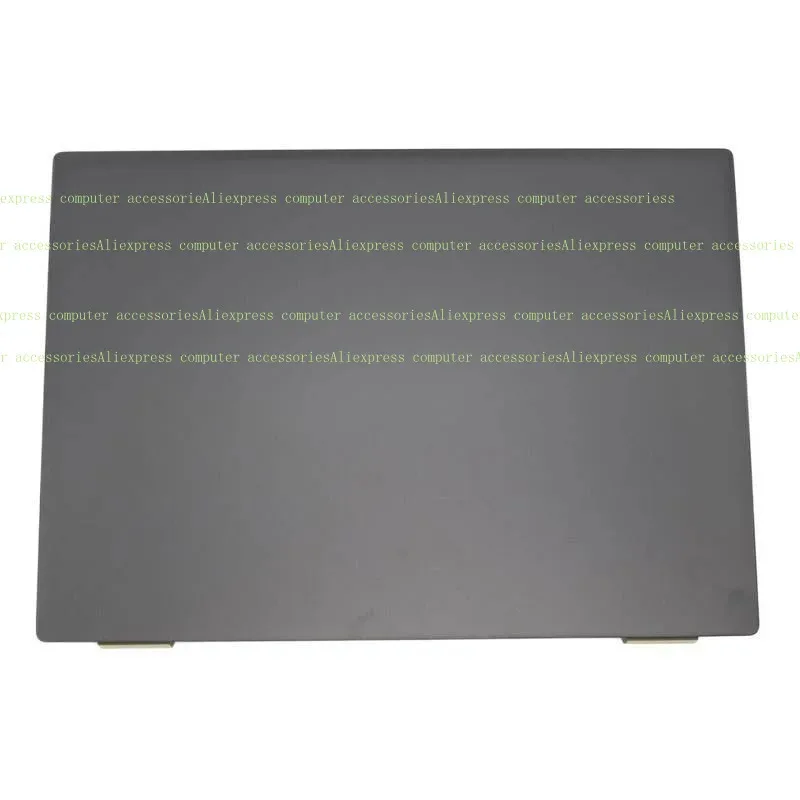 

AS + новинка 0Y6M3K Y6M3K для DELL Vostro 7620 7625, задняя крышка ЖК-дисплея, верхняя задняя крышка, чехол