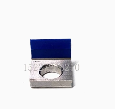 Zaawansowane akcesoria