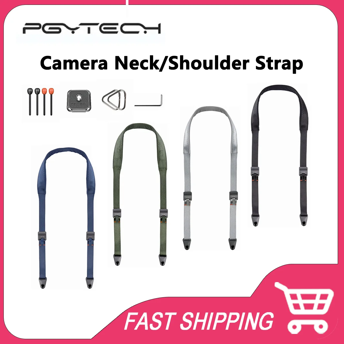 original-pgytech-quick-release-camera-neck-shoulder-strap-upgraded-version-for-photographers-fit-canon-sony-dslr-slr-cameras