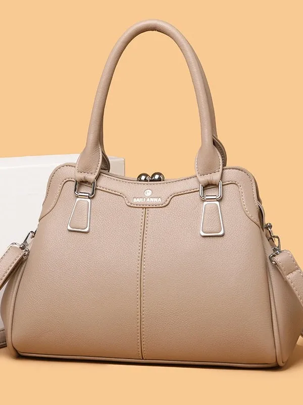 ladies-genuine-leather-handbag-2026-new-simple-versatile-single-shoulder-slant-cross-bag-large-capacity-luxury-commuting-wome