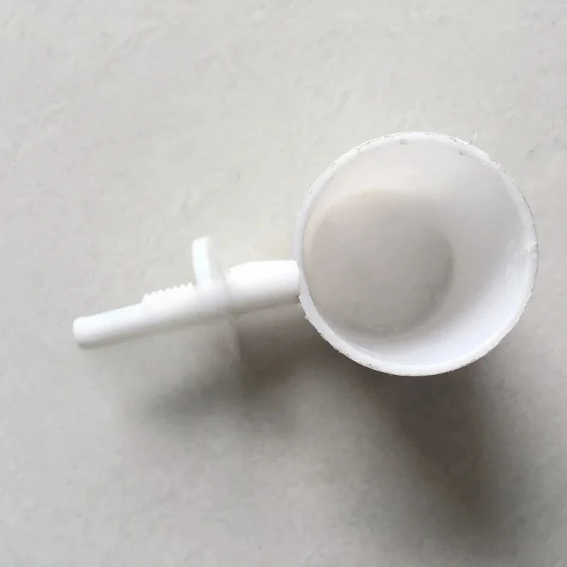 

for Jast XWJ-2A XWJ-XD-42 dishwasher water level switch water collector accessories