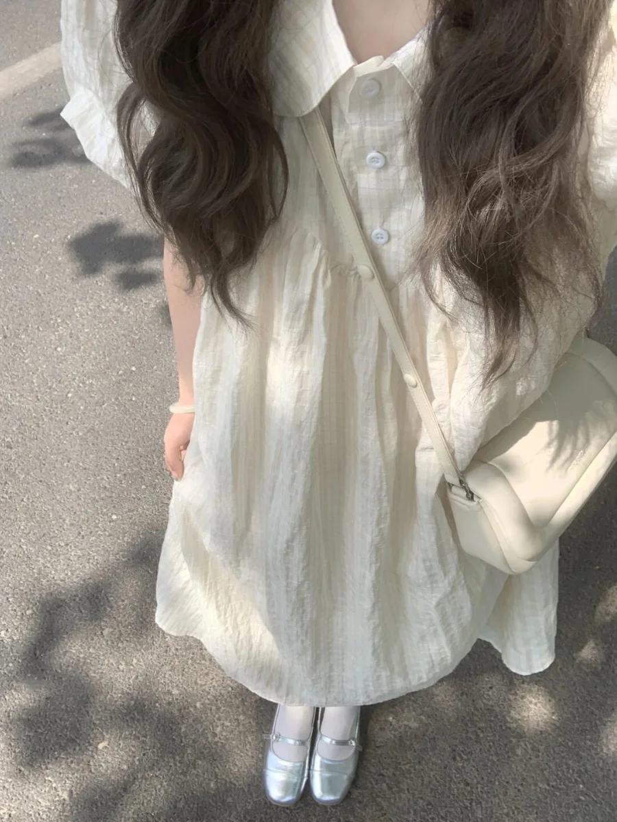 Summer New Sweet Fr… - image