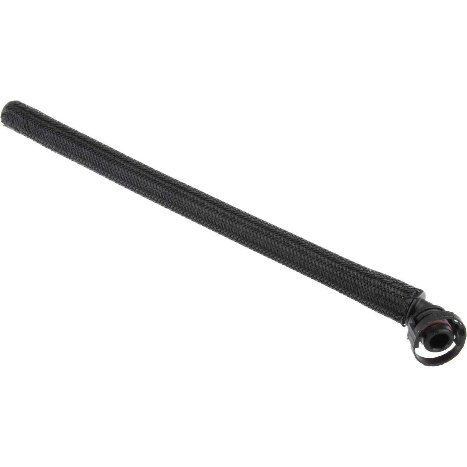 

Engine Crankcase Breather Hose FOR BMW 328i 323i, 325i 325xi 330i 330xi , 325Ci 330Ci, 323Ci 11157532649,11151437641