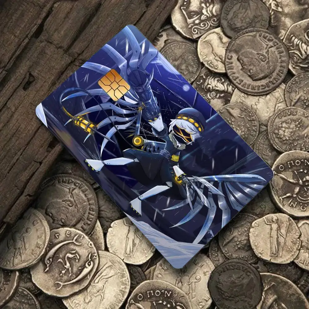 Thumbnail