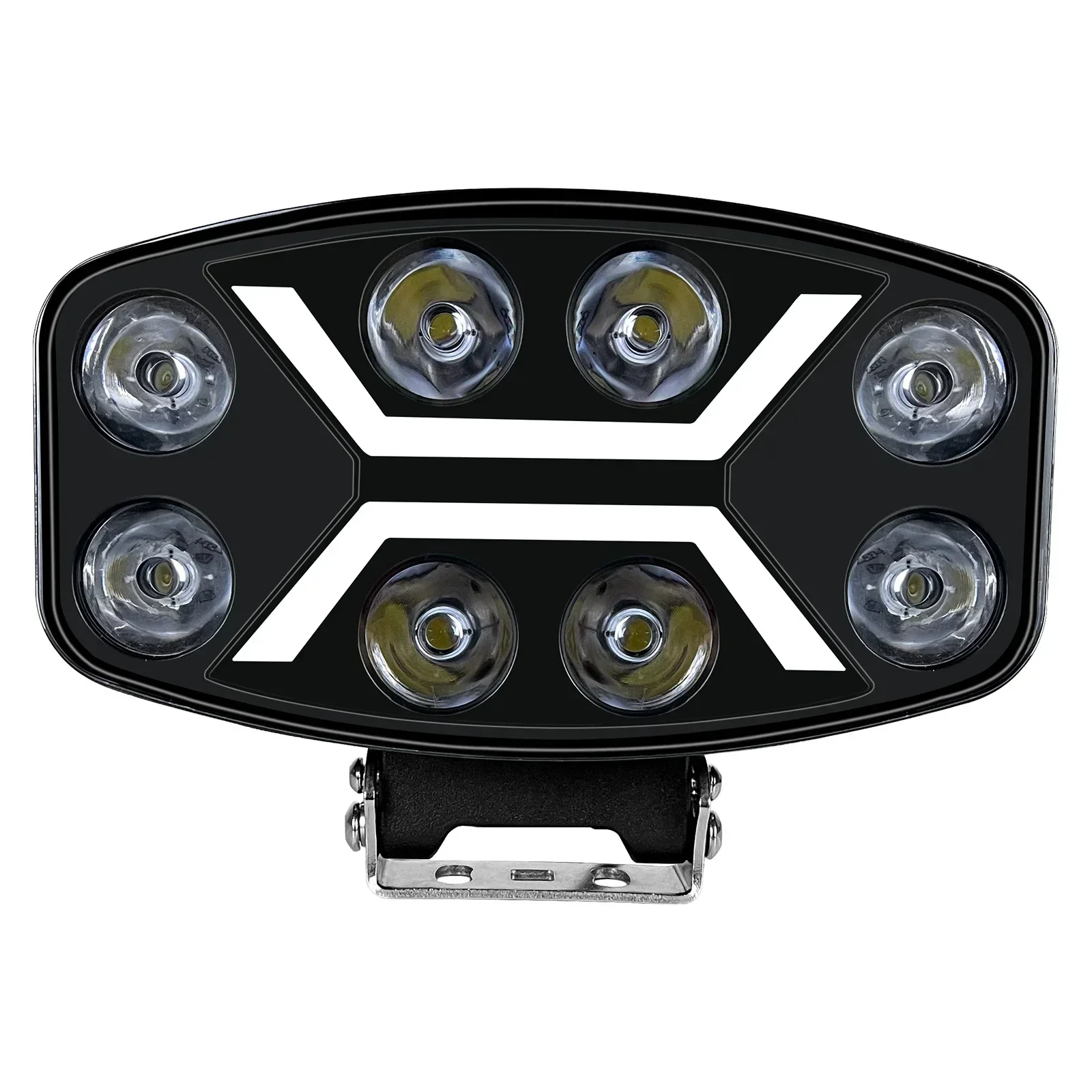10-pouces-10-30-v-dc-super-lumineux-blanc-jaune-phare-projecteur-drl-led-camion-lumieres-led-feux-de-travail-projecteur-pour-camion-100-w