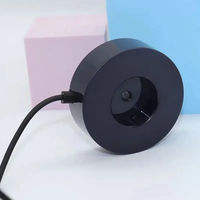 

Аксессуары для зарядки электрической зубной щетки Xiaomi T700