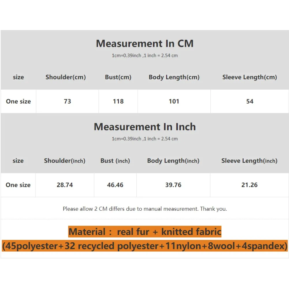 2025 여성용 모피 코트 니트웨어 롱 스웨터 후드 봄 가을 신상 여우털 니트 가디건 두꺼운 리얼 퍼 니트웨어 오버사이즈