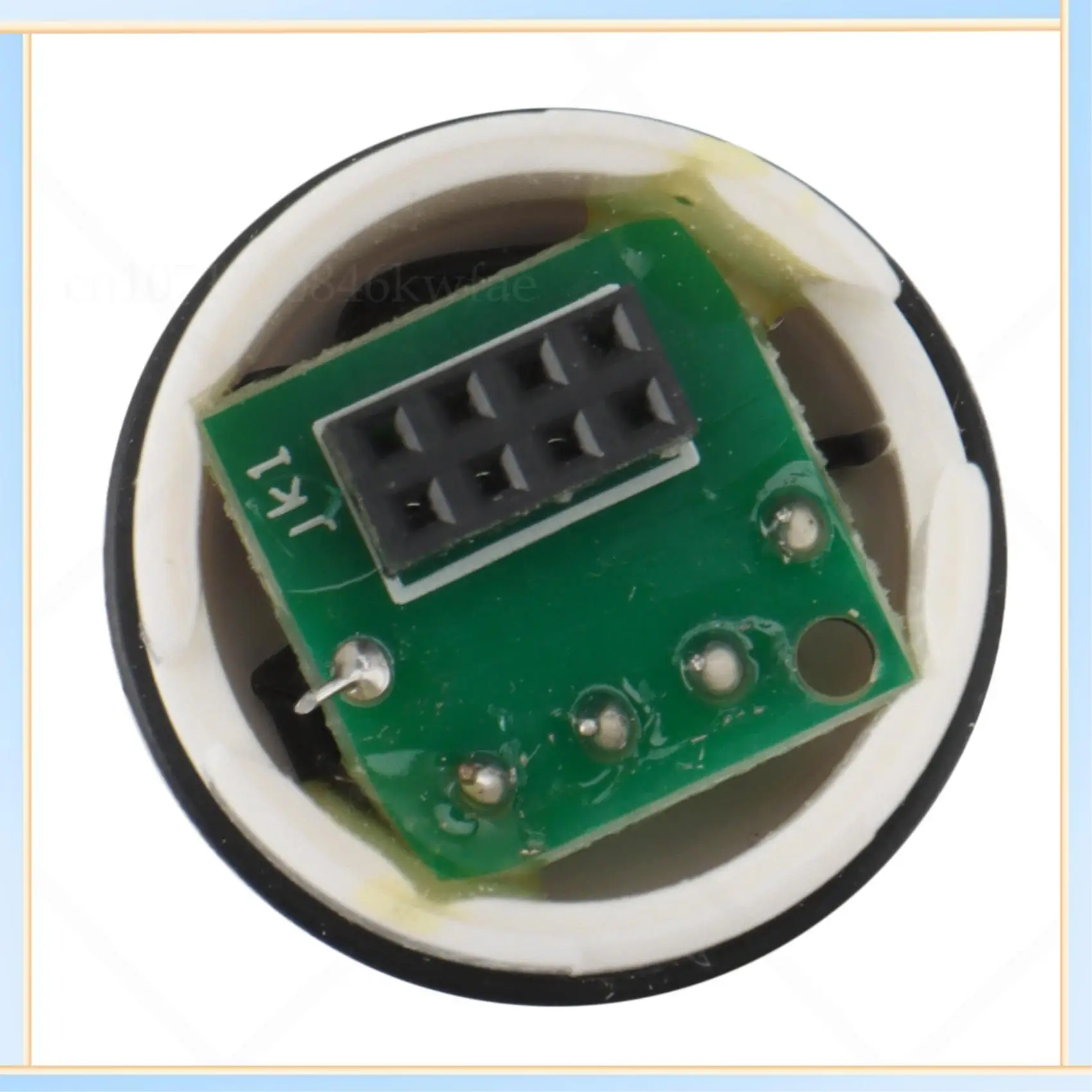 -A60I Ph Meter Repl…