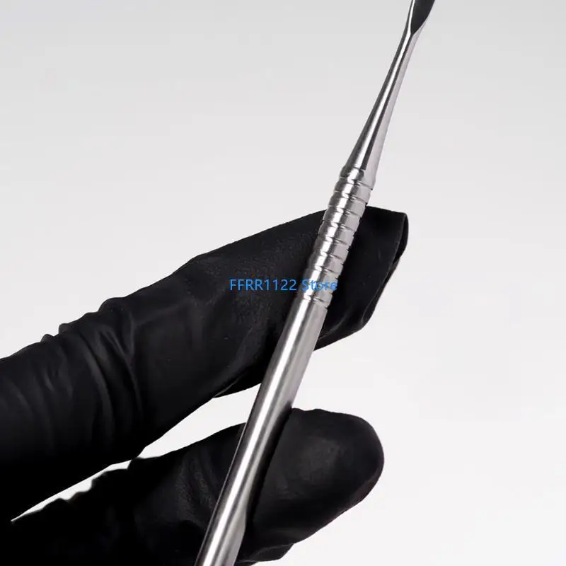 Y1UF Tools Tools Double Tipped Tipple Art Sculpture Pen Nails Pelish Carving Pen Gifts