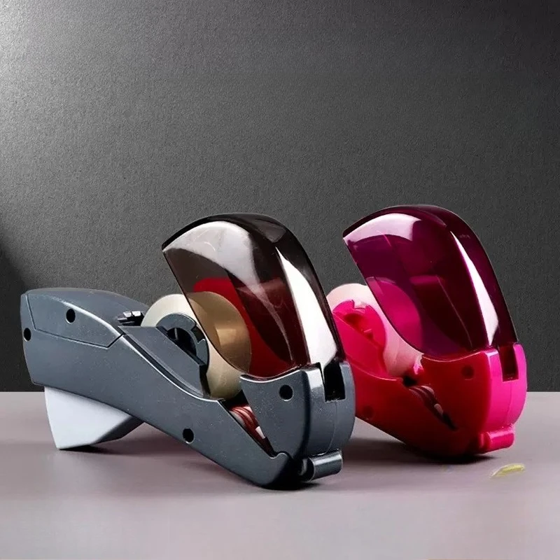 cortador-de-cinta-automatico-de-plastico-multicolor-dispensador-de-cinta-transparente-de-mano-se-adapta-a-cintas-de-dos-anchos-papeleria-escolar-3-uds